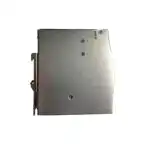 Mean Well NDR 120-24 napajanje za na DIN šinu - Slika 2