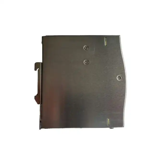 Mean Well NDR 240-24 napajanje za na DIN šinu - Slika 2