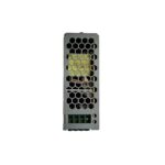 Mean Well EDR-120-24 napajanje za DIN šinu - Slika 2