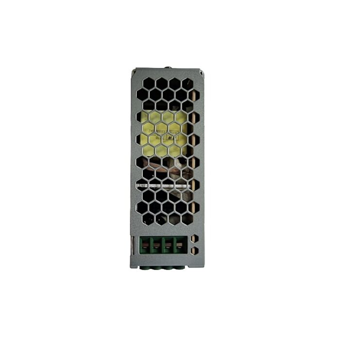 meanwell-napajanje-(1) Mean Well EDR-120-24 napajanje za DIN šinu - Slika 2