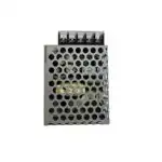 Mean Well RS 15-5 napajanja u kućištu - Slika 2