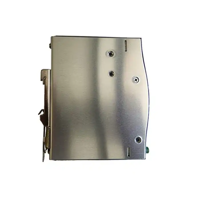 Mean Well  WDR 60-24 Napajanje za DIN šinu - Slika 2