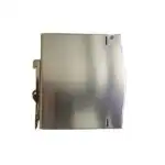 Mean Well  WDR 120-24 Napajanje za DIN šinu - Slika 2