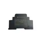 Mean Well HDR-15-24 napajanje za DIN šinu - Slika 2