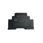 Mean Well HDR-30-24 napajanje za DIN šinu - Slika 2