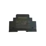 Mean Well HDR-30-12 napajanje za DIN šinu - Slika 2