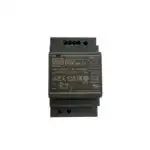 Mean Well HDR-60-12 napajanje za DIN šinu