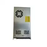 Mean Well LRS-350-24 napajanje u kućištu