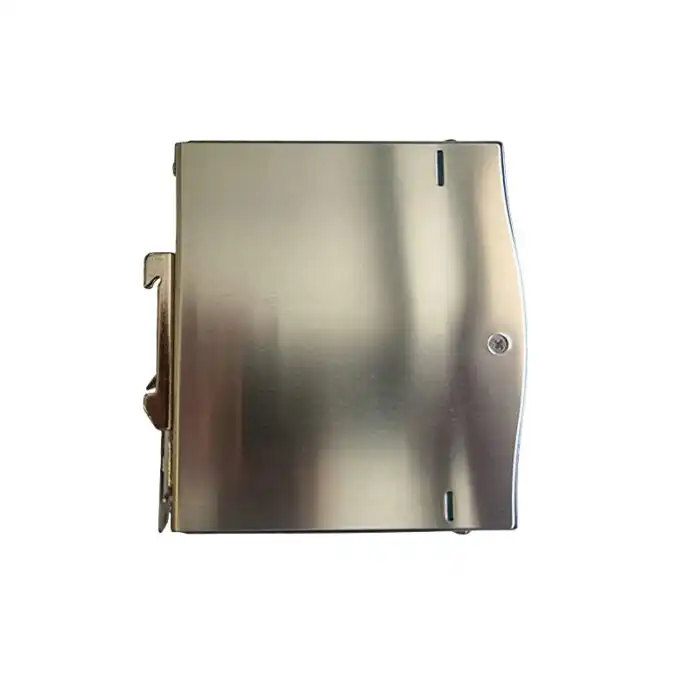 Mean Well  SDR 240-24 Napajanje za DIN šinu - Slika 2