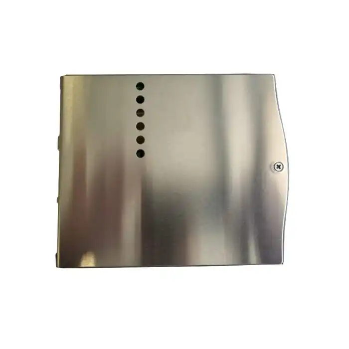 Mean Well  TDR 960-24 Napajanje za DIN šinu - Slika 2