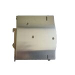 Mean Well  WDR 240-24 Napajanje za DIN šinu - Slika 2