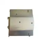 Mean Well  WDR 240-24 Napajanje za DIN šinu - Slika 2