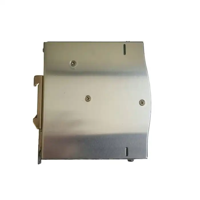 Mean Well  WDR 240-24 Napajanje za DIN šinu - Slika 2