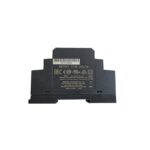 Mean Well DDR-15G-24 pretvarač - Slika 2