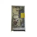 Mean Well LRS-200-24 napajanje u kućištu