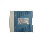 Mean Well MDR 20-15 napajanje za na DIN šinu - Slika 2