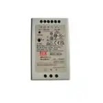 Mean Well MDR 100-24 napajanje za na DIN šinu