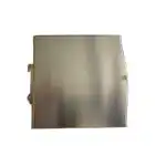 Mean Well NDR 480-24 napajanje za na DIN šinu - Slika 2