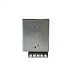 Mean Well RS 15-5 napajanja u kućištu