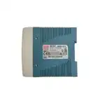 Mean Well MDR 10-5 napajanje za na DIN šinu - Slika 2