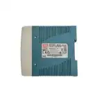 Mean Well MDR 10-24 napajanje za na DIN šinu - Slika 2