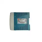 Mean Well MDR 20-24 napajanje za na DIN šinu - Slika 2