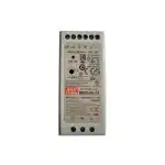 Mean Well MDR 60-24 napajanje za na DIN šinu