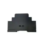 Mean Well  DDR-60G-24 pretvarač - Slika 2