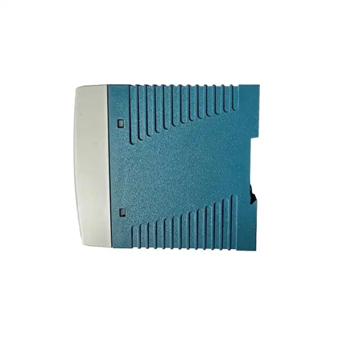 Mean Well MDR 100-24 napajanje za na DIN šinu - Slika 2