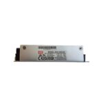 Mean Well RSD 30G-24  DC/DC pretvarač - Slika 2