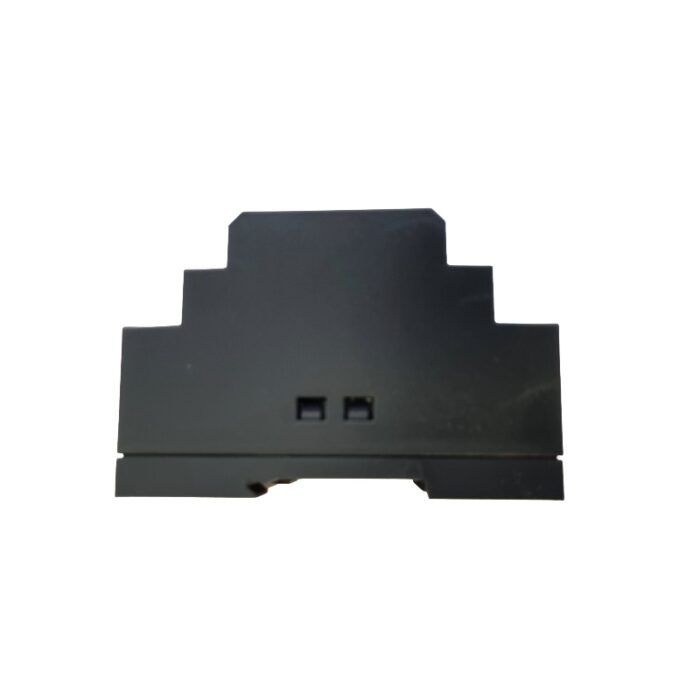 meanwell-napajanje-(3) Mean Well  DDR-60G-24 pretvarač - Slika 2