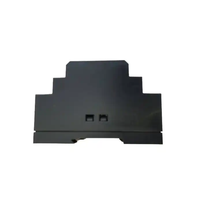 Mean Well  DDR-60G-24 pretvarač - Slika 2