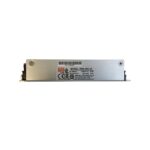 Mean Well RSD 60G-24 DC/DC pretvarač - Slika 2