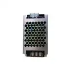 Mean Well RSD 30G-24  DC/DC pretvarač