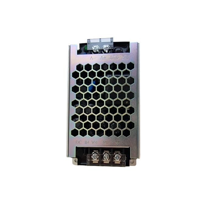 meanwell-napajanje-(4) Mean Well RSD 30G-24  DC/DC pretvarač - Slika 1