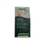 Mean Well Dups 40 napajanje za DIN šinu