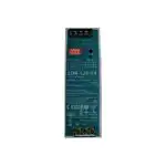 Mean Well EDR-120-24 napajanje za DIN šinu