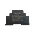 Mean Well HDR-15-5 napajanje za DIN šinu - Slika 2