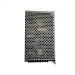 Mean well AD-155b napajanje za sigurnosne sisteme - Slika 3