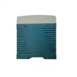 Mean Well DRC-100A napajanje za sigurnosne sisteme - Slika 3