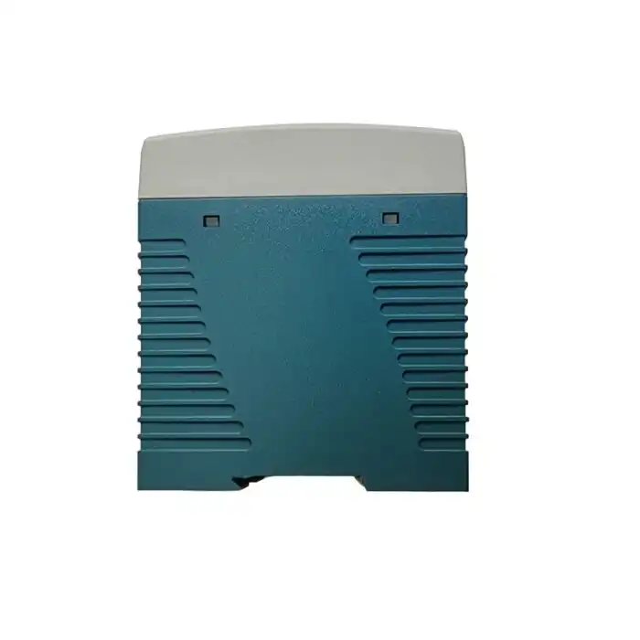 Mean Well DRC-100A napajanje za sigurnosne sisteme - Slika 3