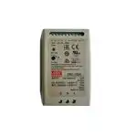 Mean Well DRC-100A napajanje za sigurnosne sisteme