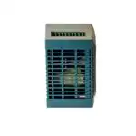 Mean Well DRC-100A napajanje za sigurnosne sisteme - Slika 2