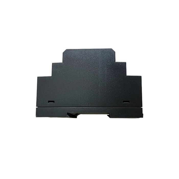 Ddr-30g-24-(1) Mean Well DDR-30G-24 DC-DC pretvarač - Slika 2