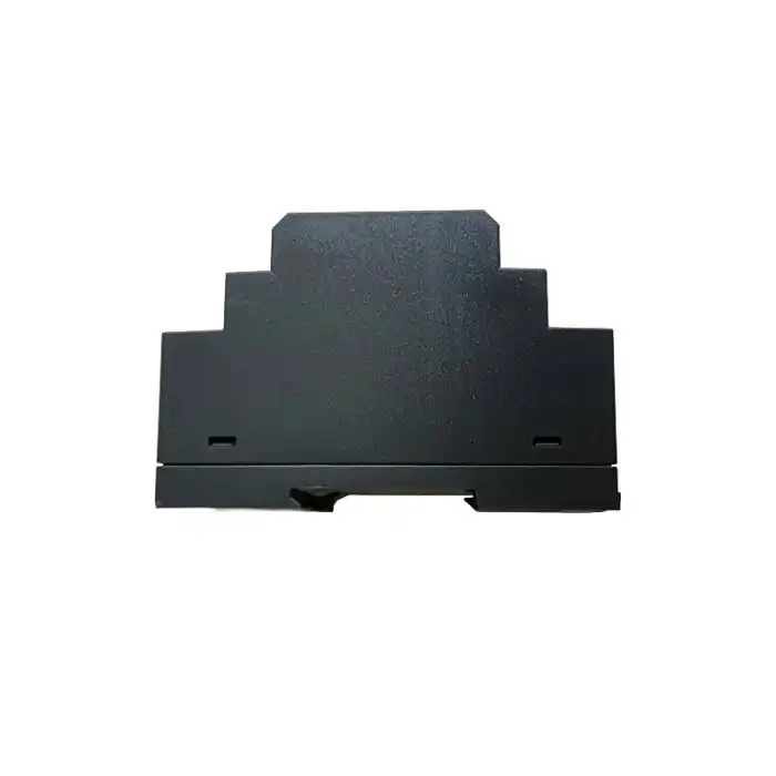 Mean Well DDR-30G-24 DC-DC pretvarač - Slika 2