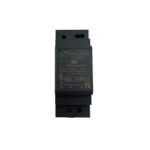 Mean Well DDR-30G-24 DC-DC pretvarač