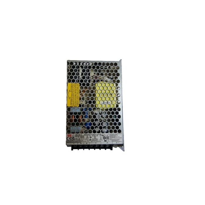 LRS-150-12 Mean Well LRS-150-12 napajanje u kućištu - Slika 1