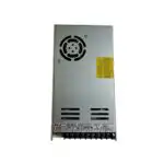 Mean Well LRS-350-12 napajanje u kućištu