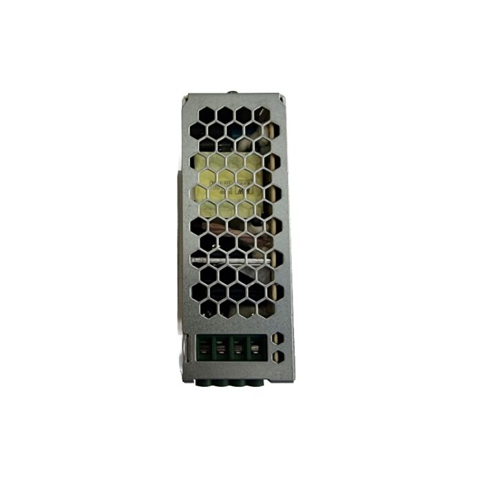 NDR-120-12-(1) Mean Well NDR-120-12 napajanje za din šinu - Slika 3