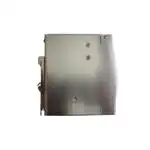 Mean Well NDR-120-12 napajanje za din šinu - Slika 2